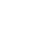 企業文化_樂清市倫特電子儀表有限公司